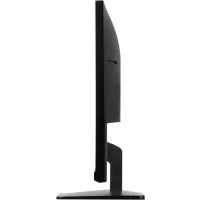 Монитор LightCom V-Plus ПЦВТ.852859.600-06 фото 3